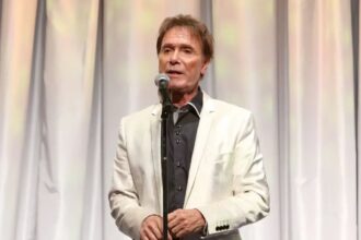 Cliff Richard Vermögen 2026