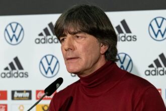 Joachim Löw Vermögen 2026