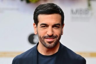 Elyas M'Bareks Vermögen 2026
