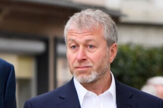 Roman Abramowitsch Vermögen 2026