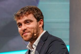 Fabrizio Romano Vermögen 2026