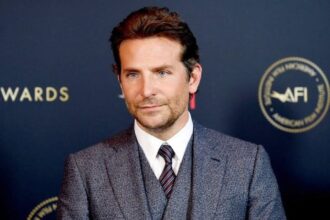 Bradley Cooper Vermögen 2026