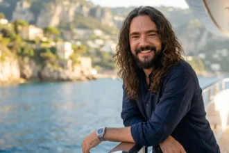 tom-kaulitz-vermoegen-2026