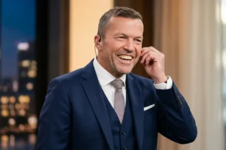lothar-matthaeus-vermoegen-2026
