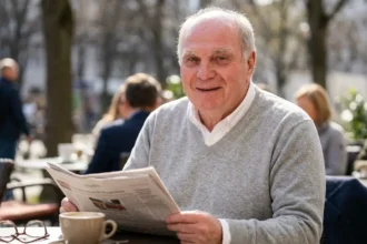 uli-hoeness-vermoegen-2026