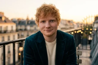 ed sheeran vermögen 2026