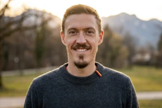 max-kruse-vermoegen-2026