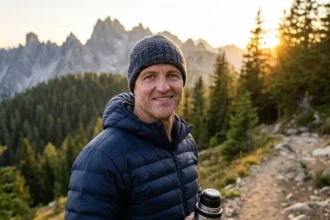 ralf-schumacher-vermoegen-2026