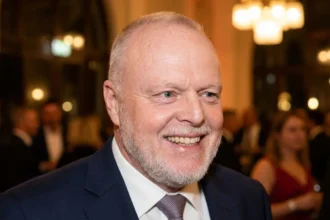 stefan raab vermögen 2026