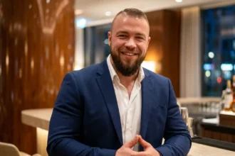 kollegah-vermoegen-2026