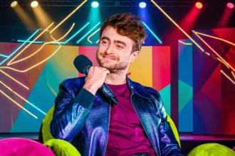 daniel-radcliffe-vermögen-2026