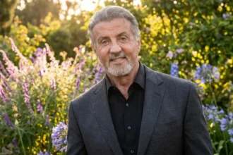 sylvester stallone vermögen 2026