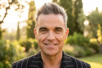 robbie-williams-vermoegen-2026