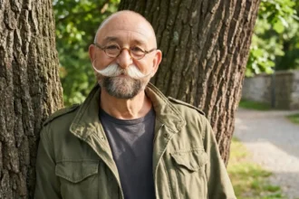 horst lichter vermögen 2026