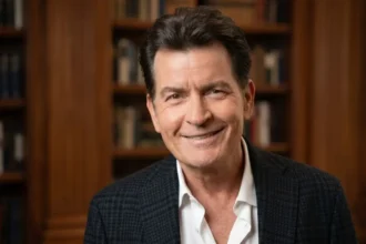 charlie-sheen-vermoegen-2026