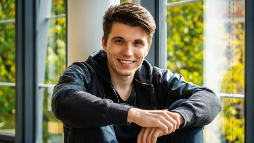 paluten-vermoegen-2026-analyse