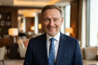 christian lindner vermögen 2026