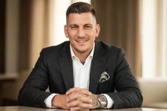 gzuz-vermoegen-2026