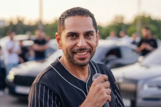 omid-mouazzen-vermogen-2026