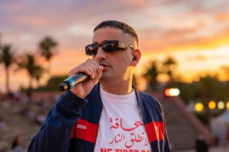 haftbefehl-vermoegen-2026