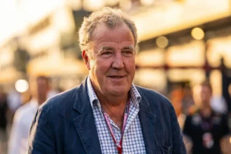 jeremy-clarkson-vermoegen-2026