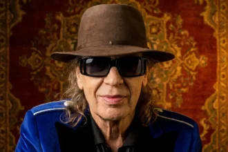 udo lindenberg vermögen 2026
