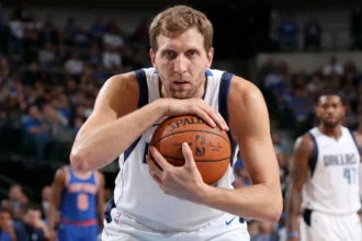 dirk nowitzki vermögen 2026