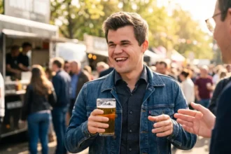 magnus carlsen vermögen 2026