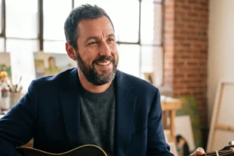adam-sandler-vermoegen-2026