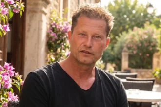 til-schweiger-vermoegen-2026