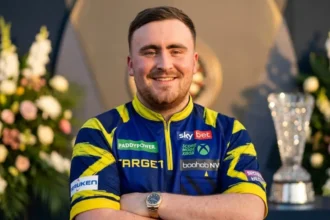 luke littler vermögen 2026