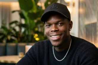 dennis-schroeder-vermögen-2026