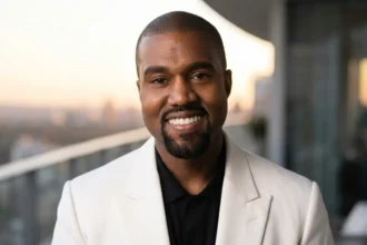 kanye-west-vermoegen-2026