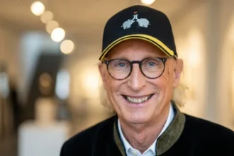 otto-waalkes-vermoegen-2026