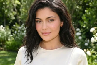 kylie jenner vermögen 2026