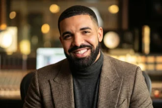 drake vermögen 2026