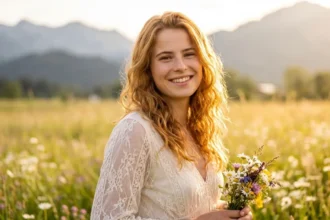 luisa neubauer vermögen 2026
