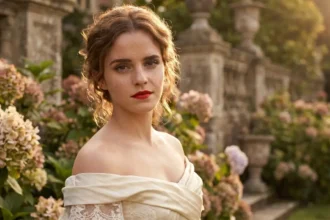 emma watson vermögen 2026