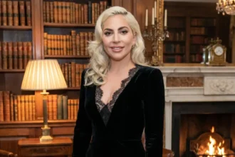 lady gaga vermögen 2026