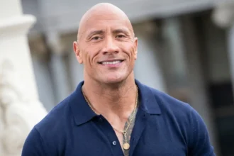 dwayne johnson vermögen 2026