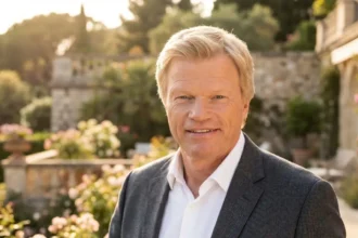 oliver kahn vermögen 2026