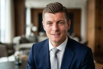toni kroos vermögen 2026