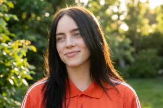 billie-eilish-vermögen-2026