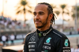 lewis hamilton vermögen 2026
