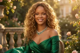rihanna-vermoegen-2026