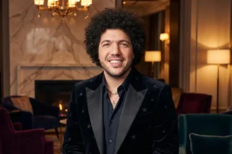 benny blanco vermögen 2026