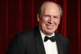 hans-zimmer-vermoegen-2026