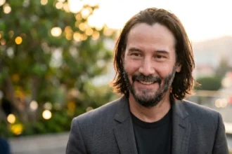 keanu reeves vermögen 2026