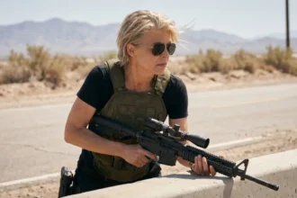 sarah connor vermögen 2026