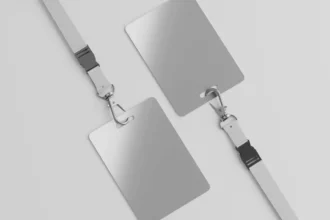 PlayID Website